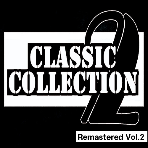 클래식 콜렉션 vol.2